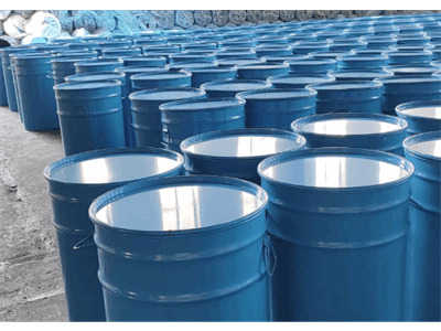 Vaseline warehouse