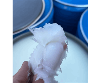 Petroleum Jelly (Vaseline) 3