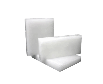 Solid Paraffin
