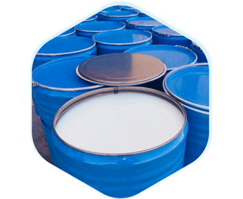 Petroleum Jelly (Vaseline) 1