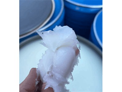 Petroleum Jelly (Vaseline) 3