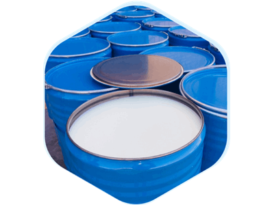 Petroleum Jelly (Vaseline) 1