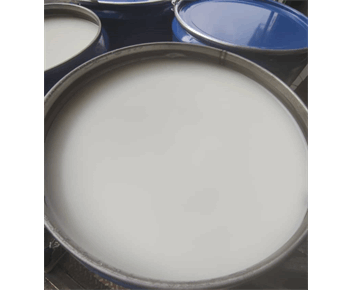 Petroleum Jelly (Vaseline) 4