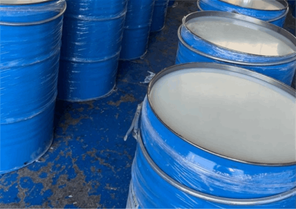 Vaseline warehouse