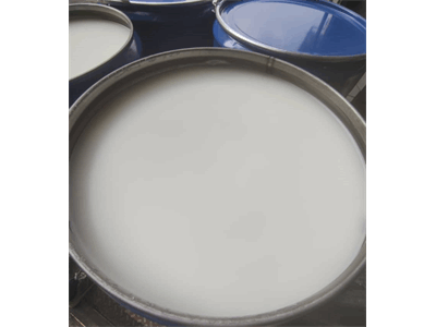 Petroleum Jelly (Vaseline) 4